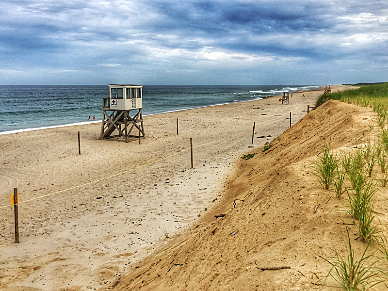 nauset-beach-in-orleans-on-cape-cod-cape-cod-blog